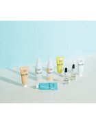 MUA Makeup Academy PRO/BASE Moisturising hydratační podkladová báze pod make-up 30 ml