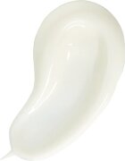 MUA Makeup Academy PRO/BASE Oil Free tekutá podkladová báze pro mastnou pleť 30 ml
