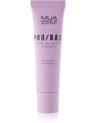 MUA Makeup Academy PRO/BASE Pore Blurring podkladová báze pro minimalizaci pórů 30 ml