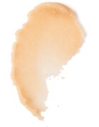 MUA Makeup Academy PRO/BASE Pore Blurring podkladová báze pro minimalizaci pórů 30 ml