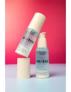 MUA Makeup Academy PRO/BASE Refresh & Revive hydratační podkladová báze pod make-up s kyselinou hyaluronovou 30 g