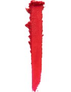 MUA Makeup Academy Satin Sheen saténová rtěnka odstín Razzleberry 15 g