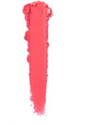 MUA Makeup Academy Satin Sheen saténová rtěnka odstín Romance 1.5 g
