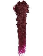 MUA Makeup Academy Satin Sheen saténová rtěnka odstín Survivor 15 g