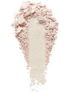MUA Makeup Academy Shimmer kompaktní pudrový rozjasňovač odstín Peach Diamond 8 g