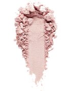 MUA Makeup Academy Shimmer kompaktní pudrový rozjasňovač odstín Pink Shimmer 8 g