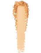 MUA Makeup Academy Translucent Pressed Powder kompaktní transparentní pudr 5.7 g