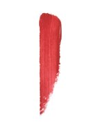 MUA Makeup Academy Velvet Matte matná tekutá rtěnka odstín Mystic 3 ml
