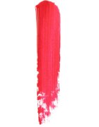 MUA Makeup Academy Velvet Matte matná tekutá rtěnka odstín Razzleberry 3 ml