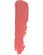 MUA Makeup Academy Velvet Matte Nude Edition matná tekutá rtěnka odstín Honey 3 ml