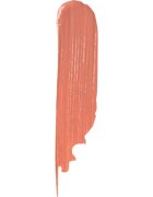 MUA Makeup Academy Velvet Matte Nude Edition matná tekutá rtěnka odstín Mocha 3 ml