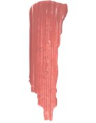 MUA Makeup Academy Velvet Matte Nude Edition matná tekutá rtěnka odstín Soul 3 ml