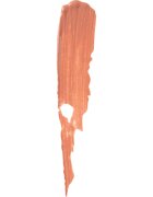MUA Makeup Academy Velvet Matte Nude Edition matná tekutá rtěnka odstín Tempting 3 ml