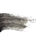 MUA Makeup Academy Volume Mascara objemová řasenka odstín Black 6 ml