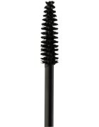MUA Makeup Academy Volume Mascara objemová řasenka odstín Black 6 ml