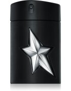 Mugler A*Men Fantasm parfémovaná voda pro muže 100 ml