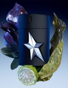 Mugler A*Men Fantasm parfémovaná voda pro muže 100 ml