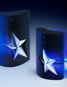 Mugler A*Men Fantasm parfémovaná voda pro muže 100 ml