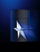 Mugler A*Men Fantasm parfémovaná voda pro muže 100 ml