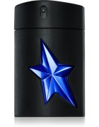 Mugler A*Men Stellar parfémovaná voda pro muže 100 ml
