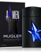 Mugler A*Men Stellar parfémovaná voda pro muže 100 ml