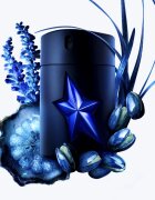 Mugler A*Men Stellar parfémovaná voda pro muže 100 ml