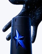 Mugler A*Men Stellar parfémovaná voda pro muže 100 ml