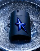 Mugler A*Men Stellar parfémovaná voda pro muže 100 ml