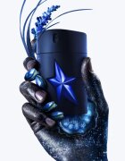 Mugler A*Men Stellar parfémovaná voda pro muže 100 ml