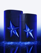 Mugler A*Men Stellar parfémovaná voda pro muže 100 ml