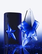 Mugler A*Men Stellar parfémovaná voda pro muže 100 ml