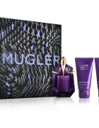 Mugler Alien dárková sada pro ženy
