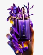 Mugler Alien dárková sada pro ženy
