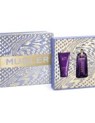 Mugler Alien dárková sada pro ženy