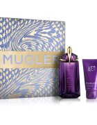 Mugler Alien dárková sada pro ženy