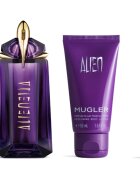 Mugler Alien dárková sada pro ženy