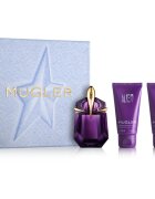 Mugler Alien dárková sada pro ženy