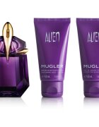 Mugler Alien dárková sada pro ženy
