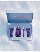 Mugler Alien dárková sada pro ženy
