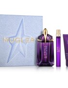 Mugler Alien dárková sada pro ženy