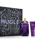 Mugler Alien dárková sada pro ženy