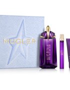 Mugler Alien dárková sada pro ženy