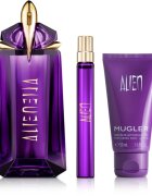 Mugler Alien dárková sada pro ženy