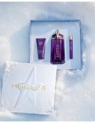 Mugler Alien dárková sada pro ženy