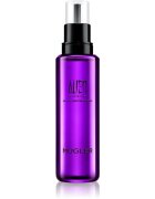 Mugler Alien Extraintense parfémovaná voda – náhradní náplň pro ženy 100 ml