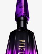 Mugler Alien Extraintense parfémovaná voda – náhradní náplň pro ženy 100 ml