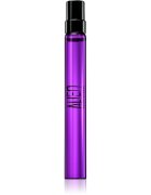 Mugler Alien Extraintense parfémovaná voda pro ženy 10 ml
