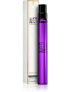 Mugler Alien Extraintense parfémovaná voda pro ženy 10 ml