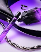 Mugler Alien Extraintense parfémovaná voda pro ženy 10 ml