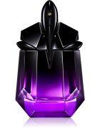 Mugler Alien Extraintense parfémovaná voda pro ženy 30 ml